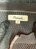 Madewell Gray Pullover Sweater Size XXS - photo 7