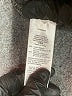Madewell Gray Pullover Sweater Size XXS - photo 8