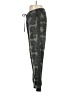 Another Love Camo Gray Sweatpants Size M - photo 5