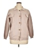 Assorted Brands Tan Cardigan Size XL - photo 1