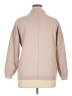 Assorted Brands Tan Cardigan Size XL - photo 2