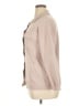 Assorted Brands Tan Cardigan Size XL - photo 5