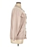 Assorted Brands Tan Cardigan Size XL - photo 4