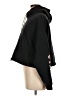 Puma 100% Cotton Black Pullover Hoodie Size M - photo 5