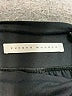 Susana Monaco Solid Black Active Pants Size S - photo 7