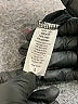 Susana Monaco Solid Black Active Pants Size S - photo 8