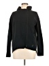Nike Black Track Jacket Size M - photo 1
