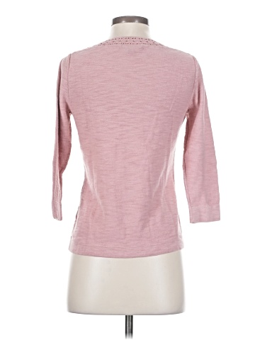 Lauren Jeans Co. Pullover Sweater (view 2)