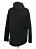 Nike Black Track Jacket Size M - photo 2