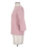 Lauren Jeans Co. Pink Pullover Sweater Size S - photo 5