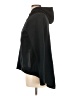 Nike Black Track Jacket Size M - photo 5