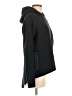 Nike Black Track Jacket Size M - photo 4