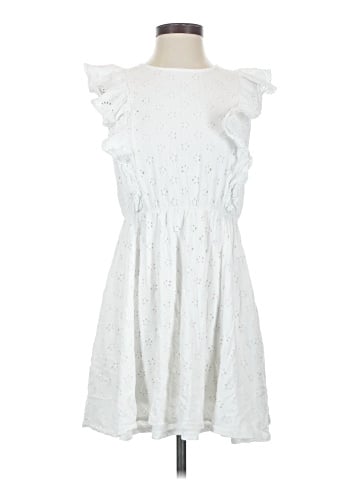 Sugar Lips Casual Dress (view 1)