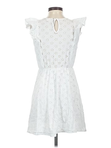 Sugar Lips Casual Dress (view 2)