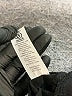 Athleta Black Track Pants Size 4 - photo 8