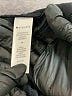 Athleta Black Track Pants Size 4 - photo 9