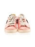 Nike Pink Sneakers Size 6 1/2 - photo 2