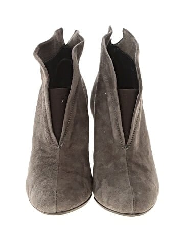 Carvela Ankle Boots (view 2)