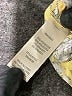Max Studio Paisley Yellow Casual Dress Size S - photo 8