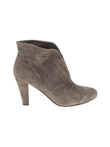 Carvela Ankle Boots (view 1)