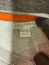 Falls Creek Gray Sweatshirt Size 7 - 8 - photo 3