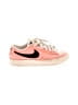 Nike Pink Sneakers Size 6 1/2 - photo 1