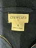 Crewcuts Outlet 100% Cotton Blue Pullover Sweater Size S (kids) - photo 3