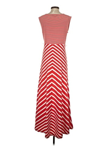 Talbots Casual Dress (view 2)