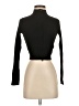 Wild Fable Black Turtleneck Sweater Size XS - photo 1
