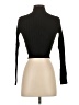 Wild Fable Black Turtleneck Sweater Size XS - photo 2