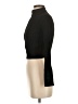 Wild Fable Black Turtleneck Sweater Size XS - photo 5