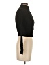 Wild Fable Black Turtleneck Sweater Size XS - photo 4