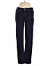 Paige Blue Jeans Size 26 waist - photo 1