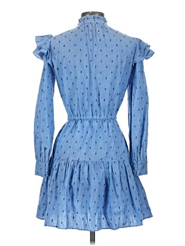 Joie Casual Dress (view 2)