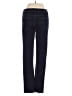 Paige Blue Jeans Size 26 waist - photo 2