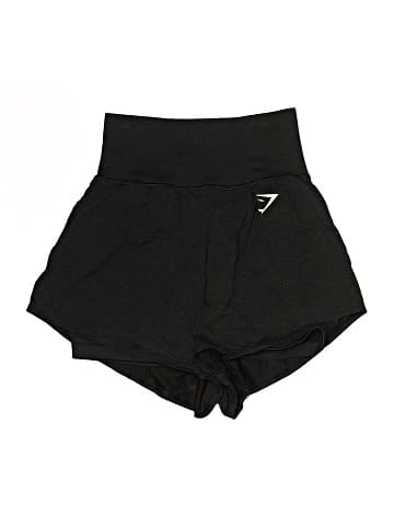 Gymshark Athletic Shorts (view 1)