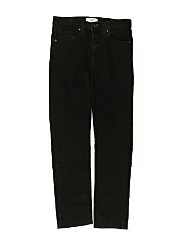 Denizen from Levi's Jeans (view 1)