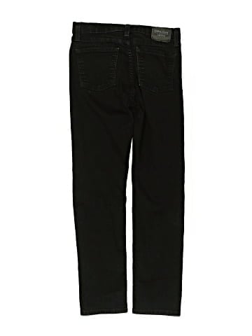 Denizen from Levi's Jeans (view 2)