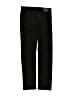 Denizen from Levi's Solid Black Jeans Size 14 - photo 2