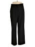 Worthington Black Dress Pants Size 16 - photo 1