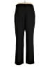 Worthington Black Dress Pants Size 16 - photo 2