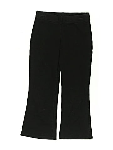 Cynthia Rowley Dress Pants (view 1)