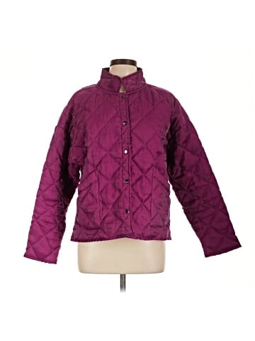 MELLODAY Jacket (view 1)