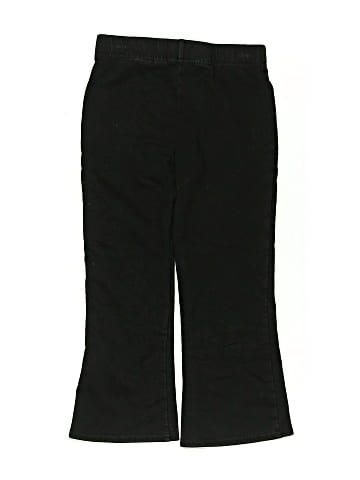 Cynthia Rowley Dress Pants (view 2)