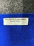 Majestic Filatures Blue Pullover Sweater Size XS (1) - photo 6