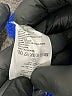 Majestic Filatures Blue Pullover Sweater Size XS (1) - photo 7
