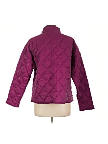 MELLODAY Jacket (view 2)