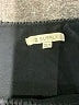 Z Supply Black Sleeveless Top Size XS - photo 7