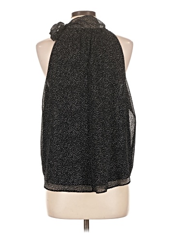 Rachel Roy Sleeveless Blouse (view 2)