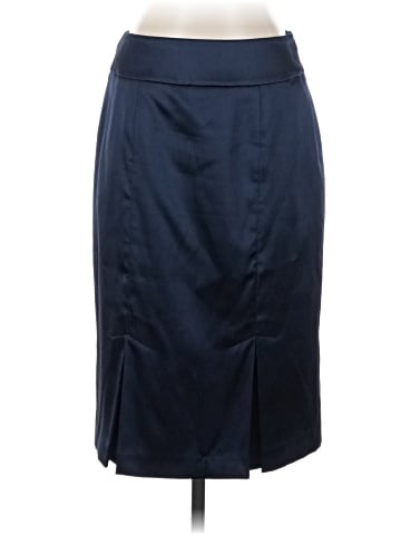 Nine West Formal Skirt (view 1)